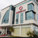 Albtelecom drejt shitjes, hungarezët e 4iG të interesuar për ta blerë