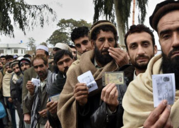 Reuters: Si po negociohet me Shqipërinë dhe Kosovën për të pranuar afganëtp