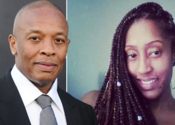 Vajza më e madhe e Dr Dre ka probleme! LaTanya Young kërkon ndihmë përmes mediave: S’kam para! Fle në makinë