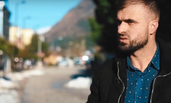 Tritoli në makinën e ish-kandidatit për deputet, policia arreston vëllain e tij