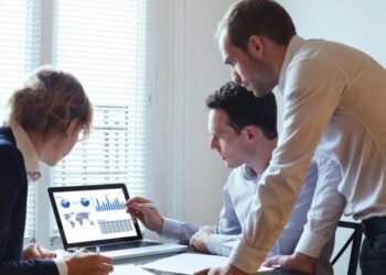 Sektori privat nuk e merr vetëm pas pandemisë, 20 mijë të punësuar më pak në 6-mujor