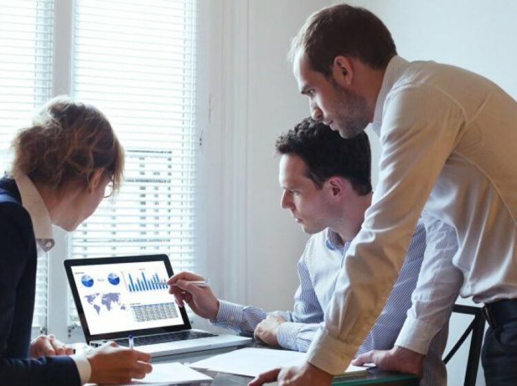 Sektori privat nuk e merr vetëm pas pandemisë, 20 mijë të punësuar më pak në 6-mujor