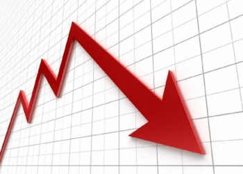 INSTAT rishikon me ulje ecurinë ekonomike në vitin pandemik, e zbret në -4%