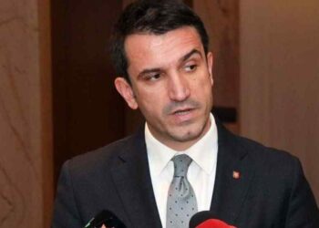 Zjarri te Sarajet e Toptanëve, Veliaj: Do shpallet muze dhe do hapet për publikun! Nis shpronësim i përshpejtuar për pronarët