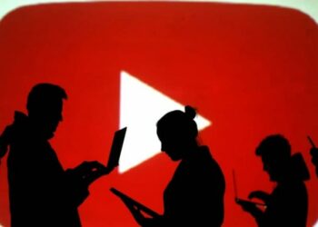 Fshihen nga Youtube 1 milion video të rrezikshme rreth Covid-it, ishin MASHTRIME për kurimin e virusit