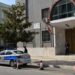 I futet me forcë në banesë dhe bën për spital ish-vjehrrën, në kërkim 30-vjeçarja