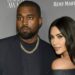 Kim Kardashian do të vijojë të mbajë mbiemrin e Kanye West
