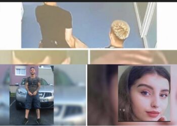 Familjarët 18-vjeçares së vrarë në Kosovë: Marigona ishte e martuar prej 2 muajsh me autorin e dyshuar