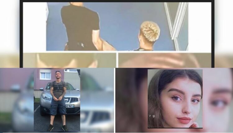 Familjarët 18-vjeçares së vrarë në Kosovë: Marigona ishte e martuar prej 2 muajsh me autorin e dyshuar