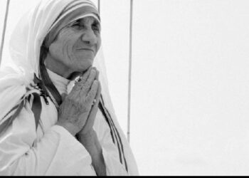 111 vjet nga lindja e Nënë Terezës, Rama: Ju uroj një ditë të paqtë si vetë ajo