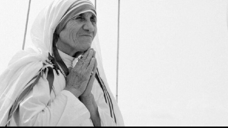 111 vjet nga lindja e Nënë Terezës, Rama: Ju uroj një ditë të paqtë si vetë ajo