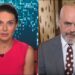 Rama intervistë për CNN: Shqipëria do presë 4000 afganë! Nëse duan të rrinë përgjithmonë, ne i mirëpresim