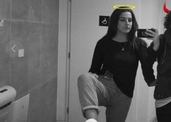 Aksidenti me 5 viktima në Qafë-Muzinë, arrestohet shoferja e “Land Rover”