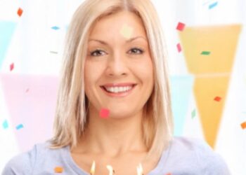 Si të kapërcesh krizën e 40 viteve? 4 këshilla të dobishme