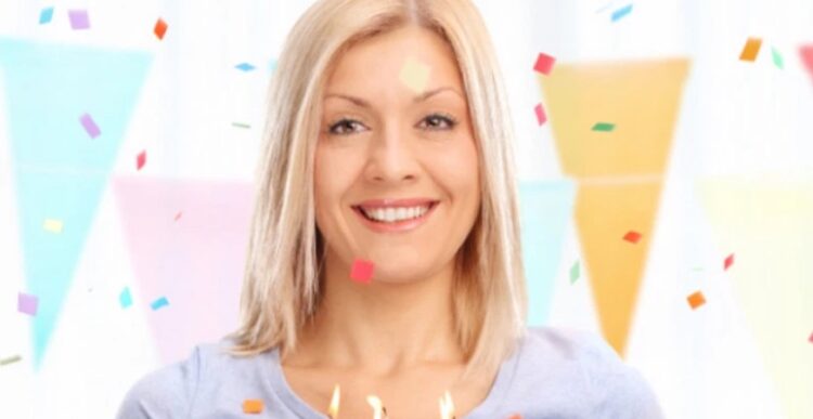 Si të kapërcesh krizën e 40 viteve? 4 këshilla të dobishme