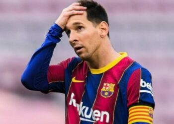 Prapaskenat e largimit të Mesit nga Barcelona. Ku do të shkojë?