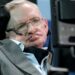4 teori të ‘çuditshme’ të Stephen Hawking që dolën të ishin të vërteta