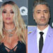 Rita Ora flet për lidhjen e saj me regjisorin e njohur : Jam e lumtur