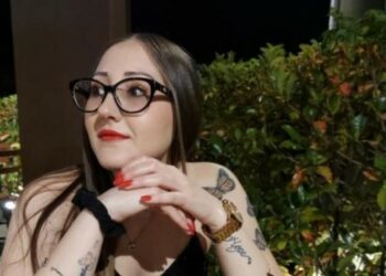 Tragjedi në Itali! Nuk pranonte vendimin e ndarjes, 38-vjeçari vret ish të fejuarën dhe më pas vetëvaret