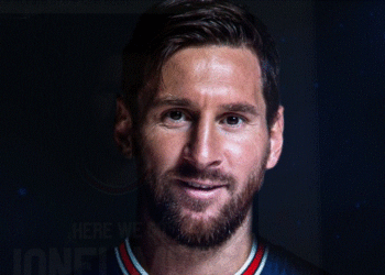 ZYRTARISHT në PSG!/ Messi bie dakort për pagesën me francezët, për pak orë mbërrin në Paris