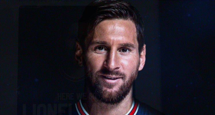 ZYRTARISHT në PSG!/ Messi bie dakort për pagesën me francezët, për pak orë mbërrin në Paris