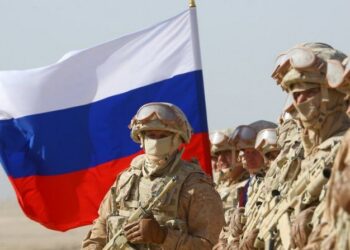 Rusia dërgon 4 avionë ushtarakë në Afganistan për të marrë 500 qytetarë