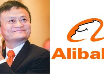 Alibaba do të përballet me investitorët ndërsa goditjet e biznesit në Pekin rriten