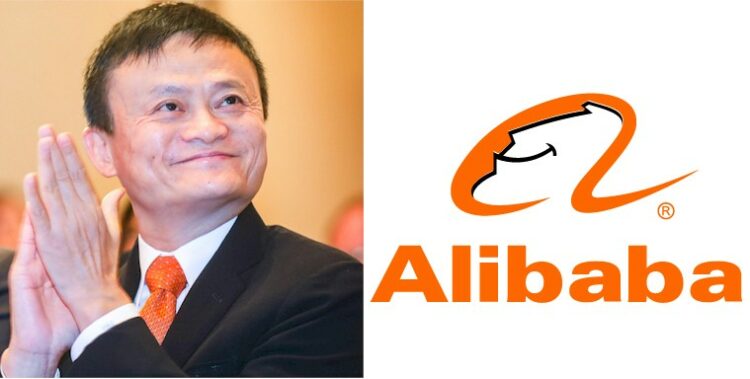 Alibaba do të përballet me investitorët ndërsa goditjet e biznesit në Pekin rriten