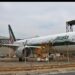 Alitalia, pas 15 tetorit anulon të gjitha fluturimet! Ja çfarë duhet të bëni nëse keni rezervuar një udhëtim me kompaninë italiane