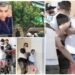 Detaje rrëqethëse nga krimi në familjen shqiptare ku burri vrau gruan, zbardhet dëshmia e autorit në Polici