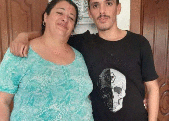 Djali u mbyt në det dy ditë më parë, nëna e 22- vjeçarit: Më bëre hi!