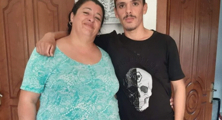 Djali u mbyt në det dy ditë më parë, nëna e 22- vjeçarit: Më bëre hi!