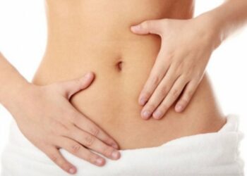 Në 13,500 gra të testuara 6.1% me risk të lartë për kancerin e mitrës