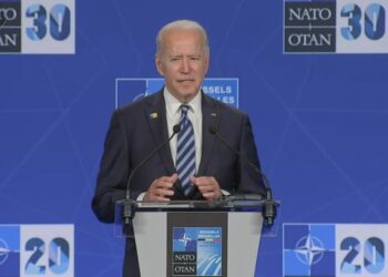 Evakuimet nga Kabuli/ Biden: Na kërkojnë të shtyjmë afatin