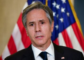 Tërheqja nga Afganistani/ Blinken mbron vendimin: Nuk do të nisnim një luftë të re