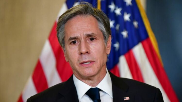 Tërheqja nga Afganistani/ Blinken mbron vendimin: Nuk do të nisnim një luftë të re