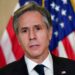 Tërheqja nga Afganistani/ Blinken mbron vendimin: Nuk do të nisnim një luftë të re