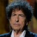 Bob Dylan akuzohet për abuzim seksual ndaj një të miture