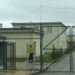 Humbja e një palë gërshërëve vë në alarm burgun e Drenovës