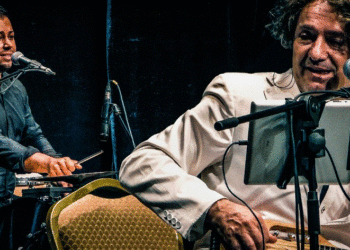 Koncerti i Bregoviç me bileta, Birra Korça thirrje Bashkisë: Hiqni dorë nga kjo ide absurde