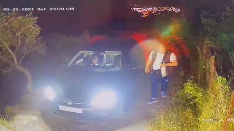 Atentati me 4 plumba në sy të fëmijëve/ Zbardhet tentativa e vrasjes së Edison Begaj, shpallet në kërkim autori i dyshuar