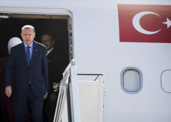 Presidenti turk Erdogan do të vizitojë Malin e Zi, cilësohet si historike për marrëdhëniet e dy vendeve