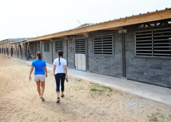 Indeksi i ndryshimeve klimatike, fëmijët shqiptarë më të rrezikuarit në rajon