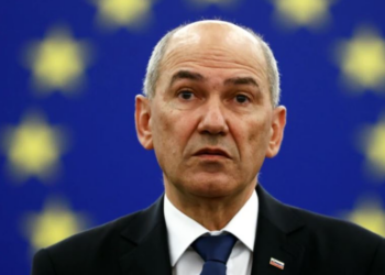 BE-ja, kundër një vale migrantësh nga Afganistani