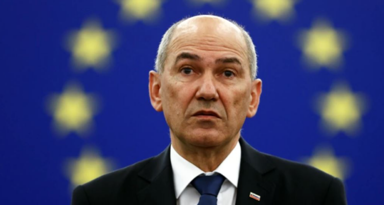 BE-ja, kundër një vale migrantësh nga Afganistani