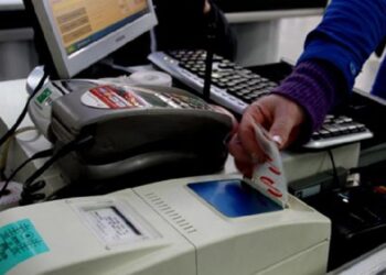 Faza III e fiskalizimit/38% e bizneseve të pajisur me certifikatën e AKSHI-t