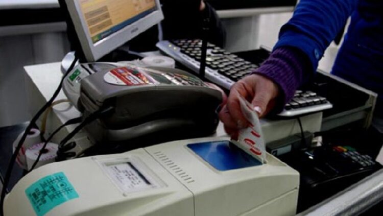 Faza III e fiskalizimit/38% e bizneseve të pajisur me certifikatën e AKSHI-t