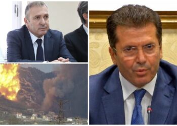 GJKKO rrëzoi kërkesën për rihapjen e hetimeve për Fatmir Mediun, SPAK ankimon në Apel vendimin për ish-ministrin e Mbrojtjes