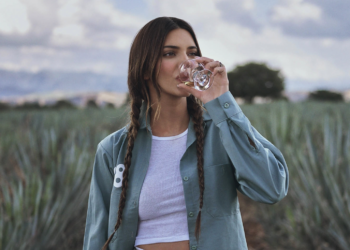 Marka e njohur italiane kërkon nga Kendall Jenner 1.8 milionë dollarë dëmshpërblim