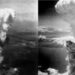 76 vjet nga hedhja e bombës së parë atomike në Hiroshima